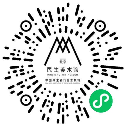 “文明的印记——敦煌艺术大展”延期啦！(图4)