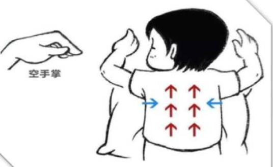 医用口含雾化器怎么用【药我说】唠一唠雾化吸入那些事_https://www.jmylbn.com_新闻资讯_第6张
