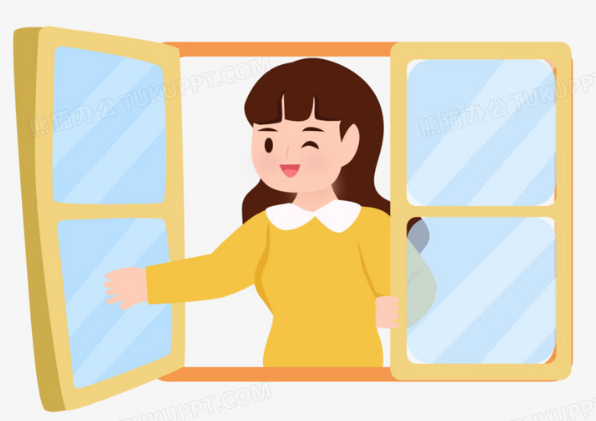 医用口含雾化器怎么用【药我说】唠一唠雾化吸入那些事_https://www.jmylbn.com_新闻资讯_第11张