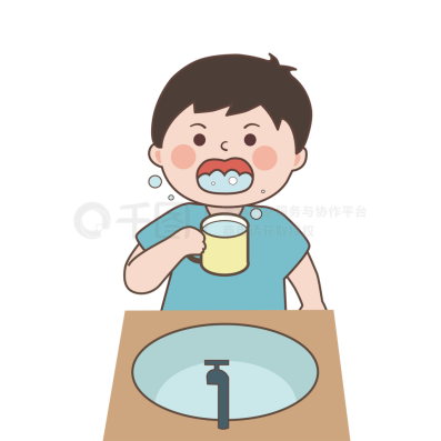 医用口含雾化器怎么用【药我说】唠一唠雾化吸入那些事_https://www.jmylbn.com_新闻资讯_第7张