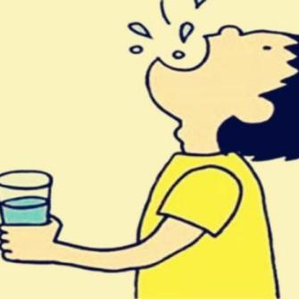 医用口含雾化器怎么用【药我说】唠一唠雾化吸入那些事_https://www.jmylbn.com_新闻资讯_第8张