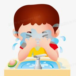 医用口含雾化器怎么用【药我说】唠一唠雾化吸入那些事_https://www.jmylbn.com_新闻资讯_第9张