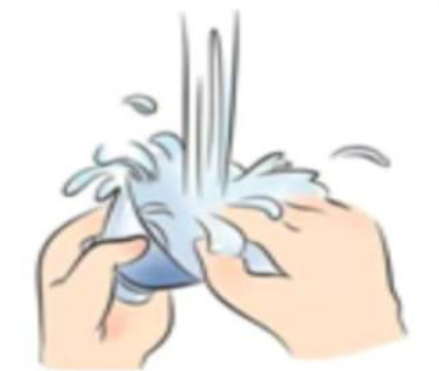 医用口含雾化器怎么用【药我说】唠一唠雾化吸入那些事_https://www.jmylbn.com_新闻资讯_第10张