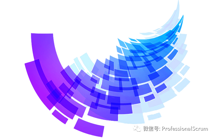时尚行业的数字化转型
