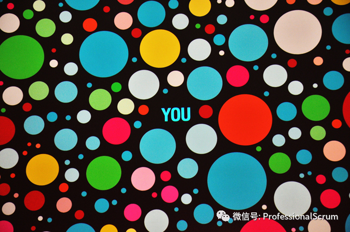 产品团队需要多样化的人才实现蓬勃发展