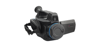 樂氏科技亮相環境監測行業盛會，共話“數智化轉型與創新