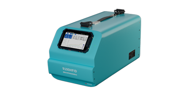 樂氏科技亮相環境監測行業盛會，共話“數智化轉型與創新