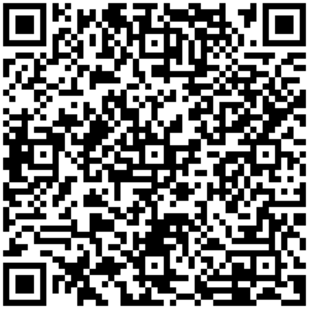 樂氏科技入選2025服貿會首臺（套）示范案例企業(yè)，邀您見證創(chuàng)新力量