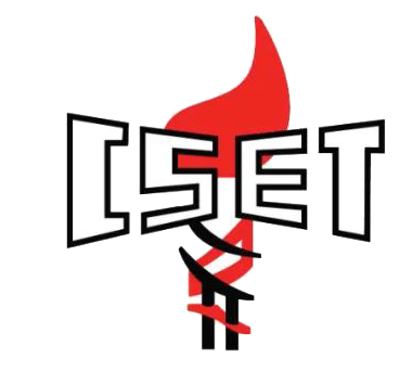 金秋十月，樂氏科技閃耀2024年中國工程熱物理學(xué)會燃燒學(xué)學(xué)術(shù)年會