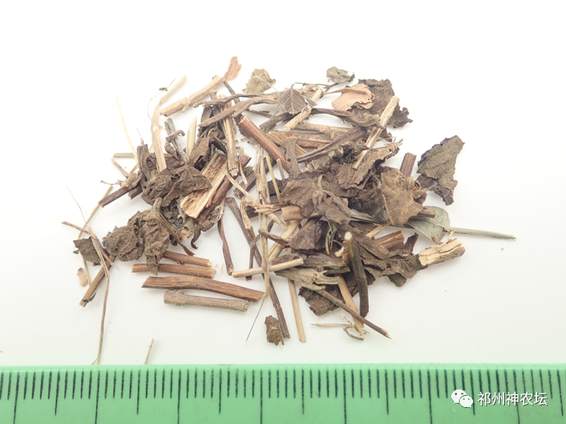 冬凌草抗肿瘤到底有多少强？冬凌草糖浆功效与作用