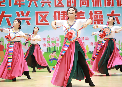 北京成人游泳学习班_北京游泳_北京游泳协会