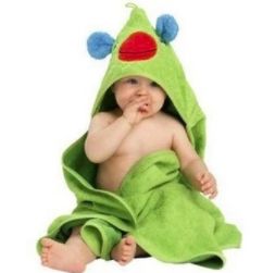 硅胶泳帽布泳帽_硅胶泳帽和布泳帽_泳帽