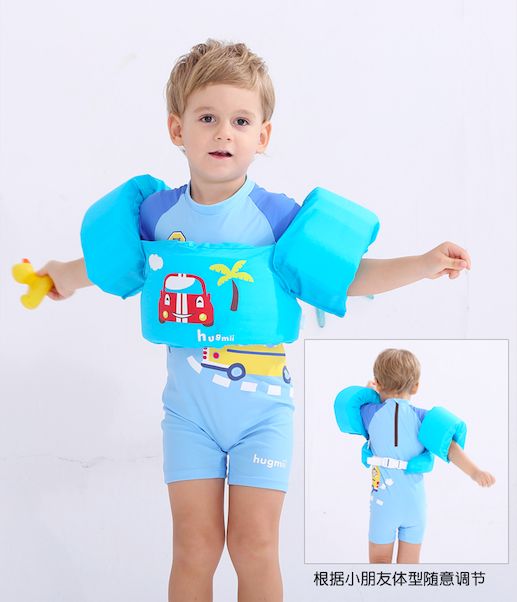 泳帽_硅胶泳帽和布泳帽_硅胶泳帽布泳帽