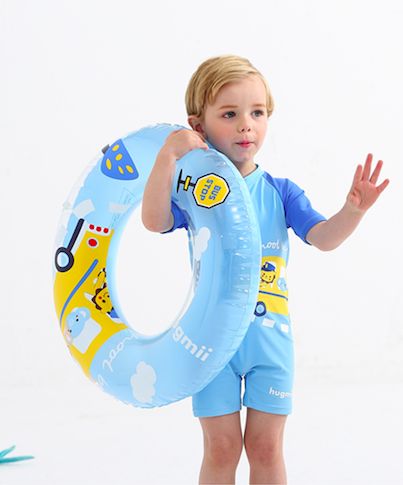 泳帽_硅胶泳帽布泳帽_硅胶泳帽和布泳帽