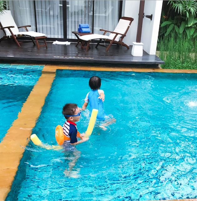 硅胶泳帽布泳帽_泳帽_硅胶泳帽和布泳帽