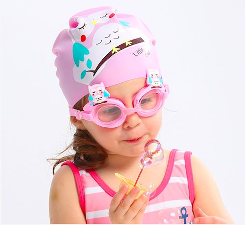 硅胶泳帽和布泳帽_泳帽_硅胶泳帽布泳帽