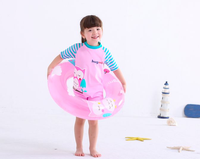 硅胶泳帽和布泳帽_泳帽_硅胶泳帽布泳帽