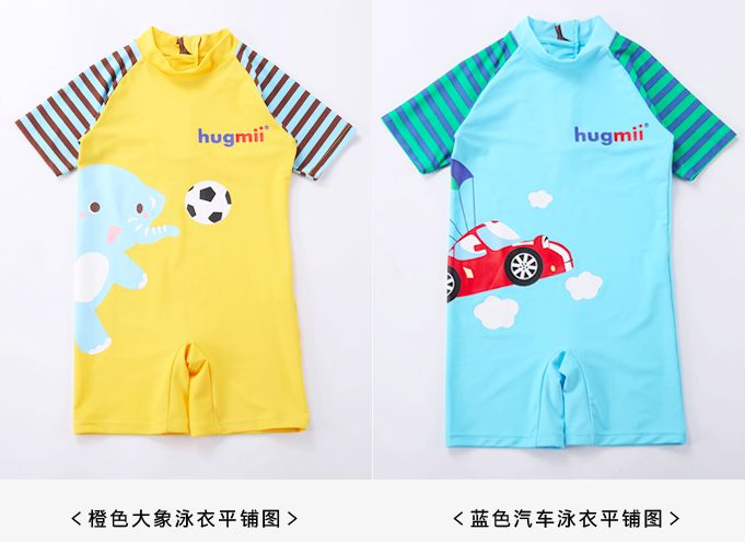 硅胶泳帽布泳帽_硅胶泳帽和布泳帽_泳帽