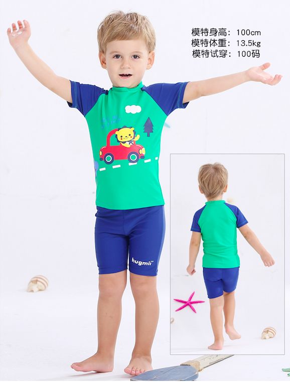 硅胶泳帽布泳帽_硅胶泳帽和布泳帽_泳帽