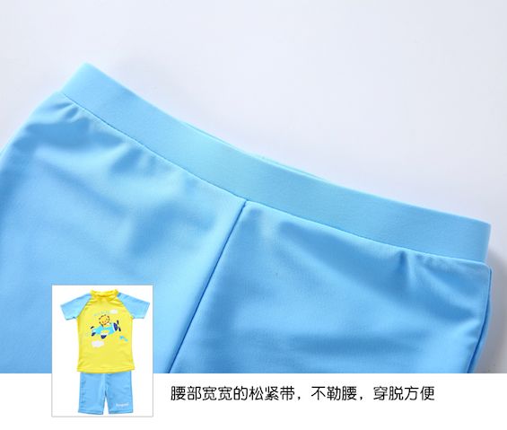 泳帽_硅胶泳帽和布泳帽_硅胶泳帽布泳帽