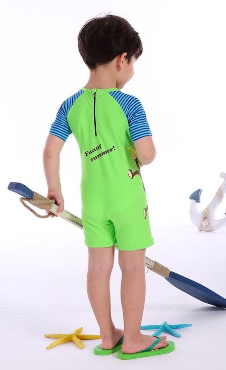 硅胶泳帽和布泳帽_硅胶泳帽布泳帽_泳帽