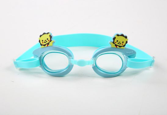 硅胶泳帽布泳帽_泳帽_硅胶泳帽和布泳帽