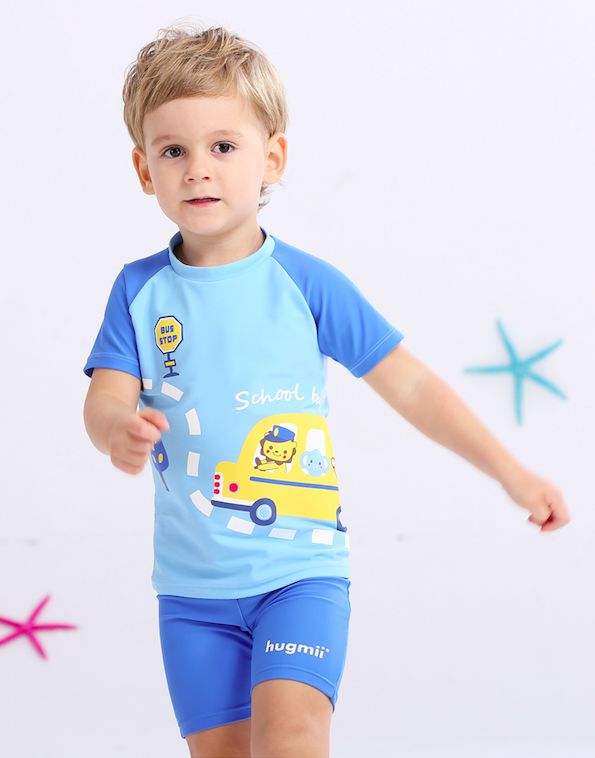 硅胶泳帽和布泳帽_硅胶泳帽布泳帽_泳帽