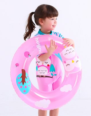 泳帽_硅胶泳帽和布泳帽_硅胶泳帽布泳帽