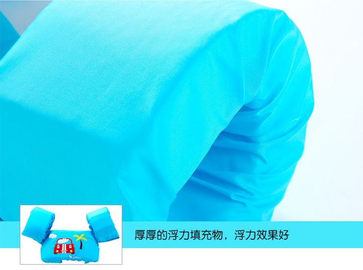 硅胶泳帽布泳帽_泳帽_硅胶泳帽和布泳帽