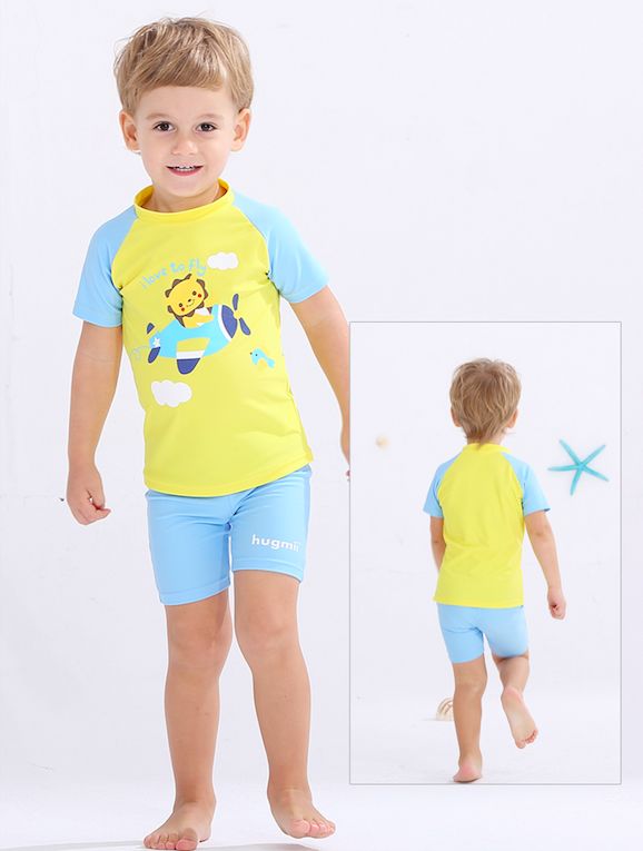 硅胶泳帽布泳帽_硅胶泳帽和布泳帽_泳帽