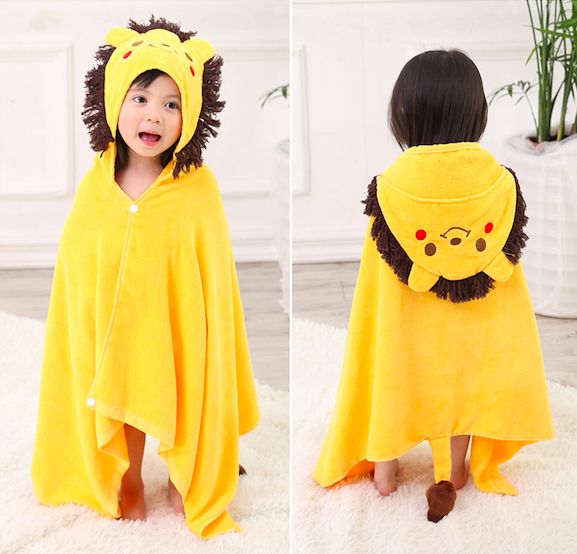 硅胶泳帽布泳帽_硅胶泳帽和布泳帽_泳帽