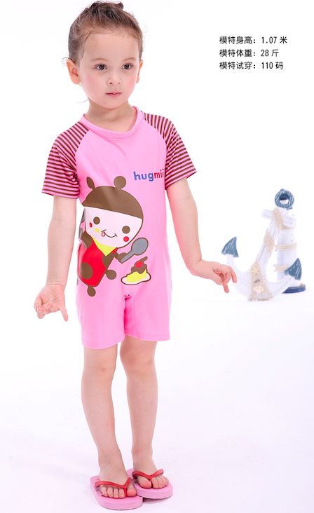 泳帽_硅胶泳帽布泳帽_硅胶泳帽和布泳帽