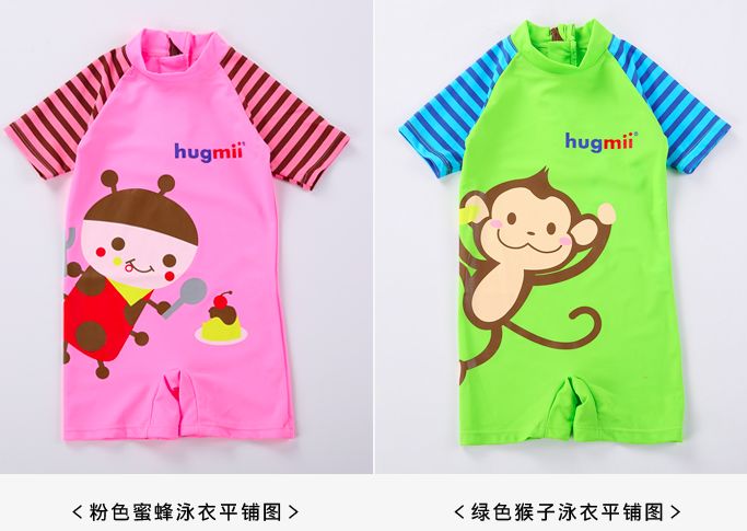 硅胶泳帽布泳帽_泳帽_硅胶泳帽和布泳帽