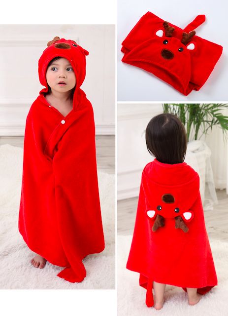 硅胶泳帽和布泳帽_硅胶泳帽布泳帽_泳帽