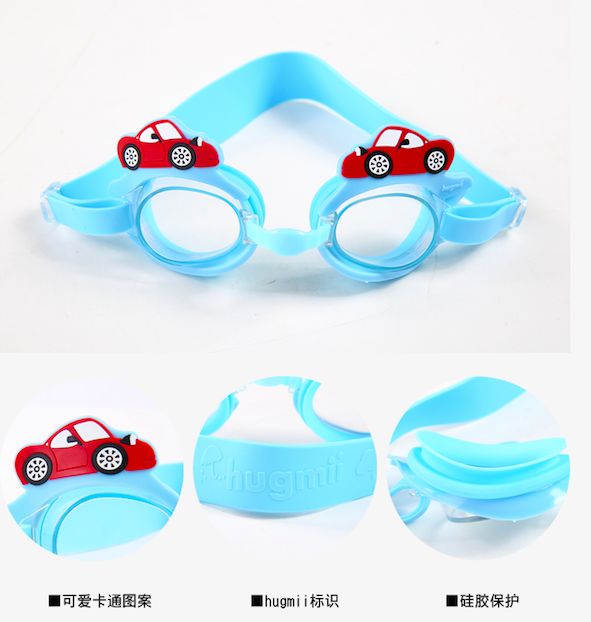 泳帽_硅胶泳帽布泳帽_硅胶泳帽和布泳帽