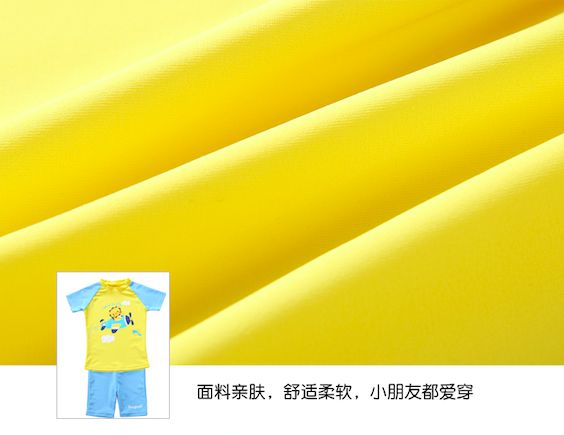 硅胶泳帽布泳帽_硅胶泳帽和布泳帽_泳帽