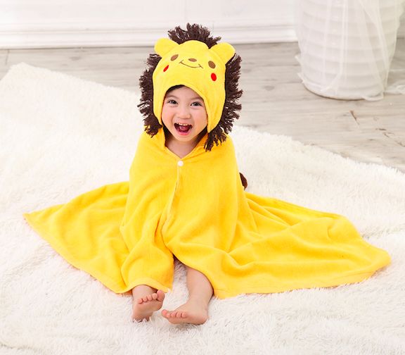 硅胶泳帽布泳帽_泳帽_硅胶泳帽和布泳帽