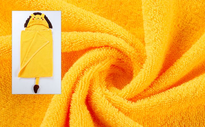 硅胶泳帽和布泳帽_泳帽_硅胶泳帽布泳帽