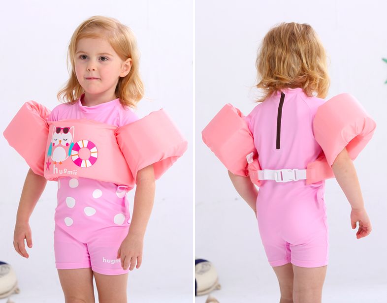 硅胶泳帽和布泳帽_泳帽_硅胶泳帽布泳帽