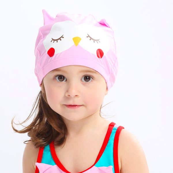 泳帽_硅胶泳帽和布泳帽_硅胶泳帽布泳帽