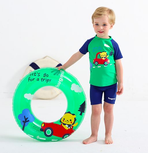 硅胶泳帽布泳帽_硅胶泳帽和布泳帽_泳帽