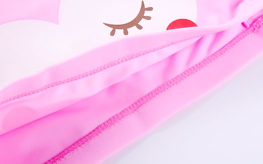 泳帽_硅胶泳帽布泳帽_硅胶泳帽和布泳帽