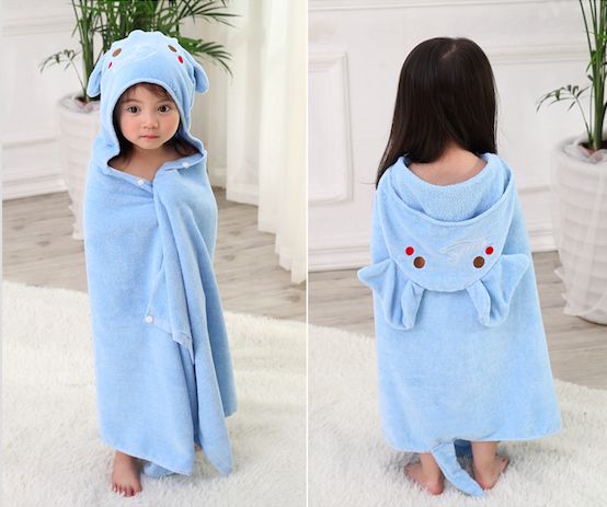 泳帽_硅胶泳帽布泳帽_硅胶泳帽和布泳帽