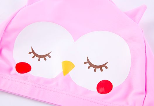 泳帽_硅胶泳帽和布泳帽_硅胶泳帽布泳帽