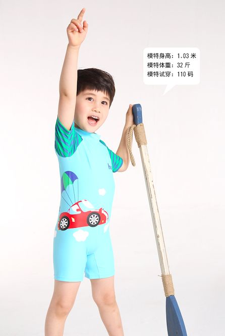 泳帽_硅胶泳帽和布泳帽_硅胶泳帽布泳帽