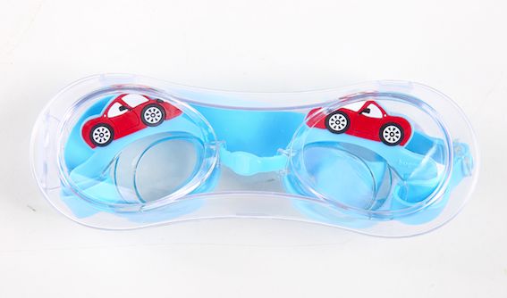 泳帽_硅胶泳帽布泳帽_硅胶泳帽和布泳帽