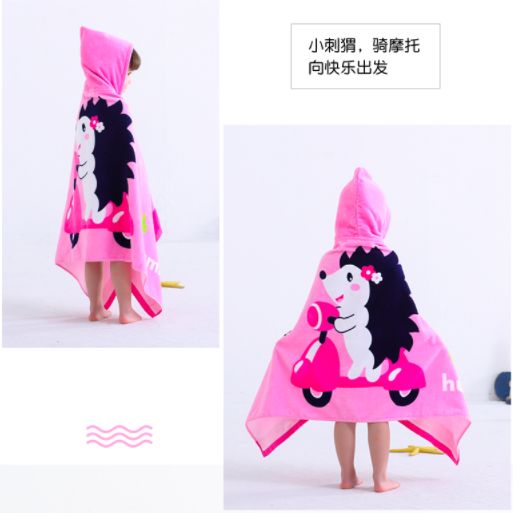 泳帽_硅胶泳帽和布泳帽_硅胶泳帽布泳帽