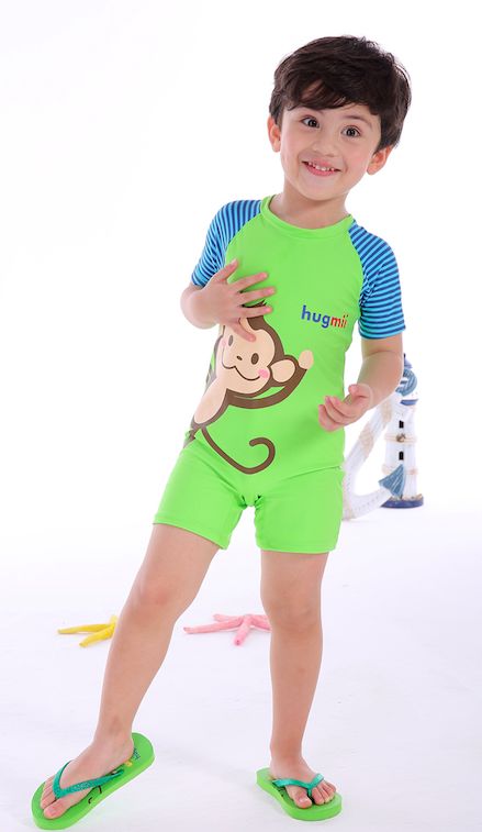 硅胶泳帽布泳帽_泳帽_硅胶泳帽和布泳帽