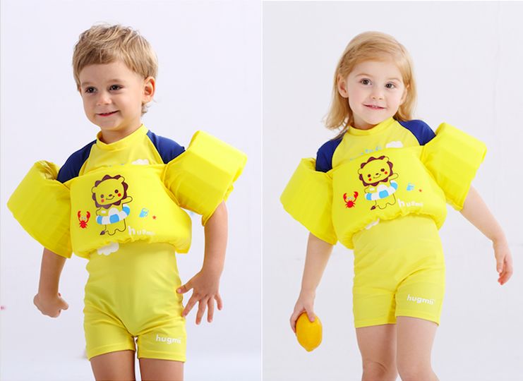 硅胶泳帽和布泳帽_泳帽_硅胶泳帽布泳帽