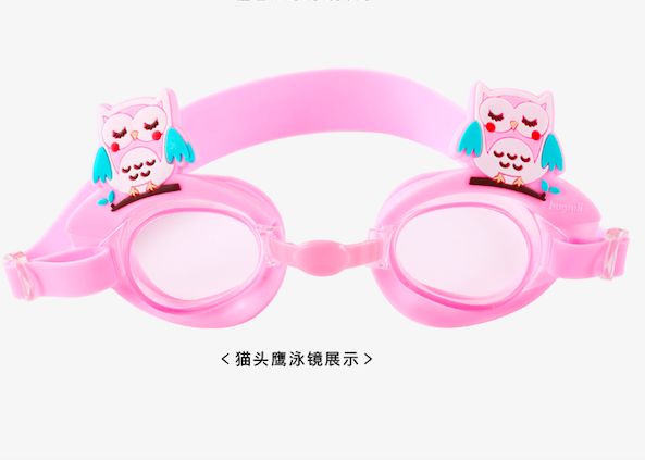 硅胶泳帽和布泳帽_泳帽_硅胶泳帽布泳帽